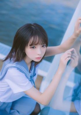 昼颜日剧_免费手机观看