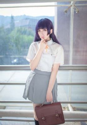 免费在线观看h视频_720在线观看视频
