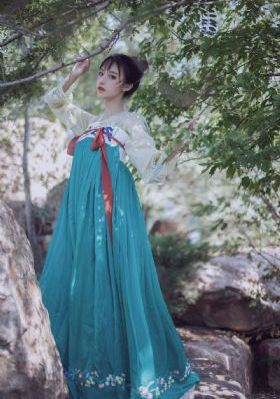 韩国xxxx性hd极品_手机在线免费观看