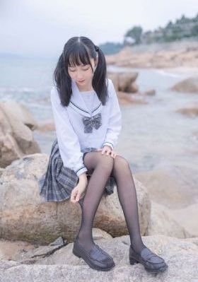 封神英雄榜第二部免费观看西瓜_1080在线观看完整版