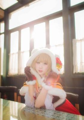 汤唯色戒无删减_DVD免费观看视频