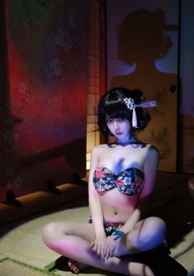 365霸道总裁大佬第2季免费观看_超清全集免费播放