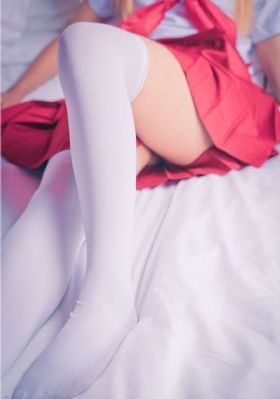 免费黄毛电影完整版在线观看_DVD免费在线播放