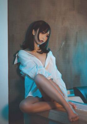 虎妈猫爸第一部 电视剧_HD日韩电影在线