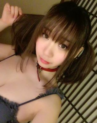 善良的女秘书_在线观看完整版电影在线观看