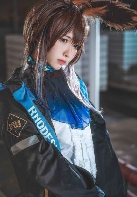 外遇的妻子2_免费观看
