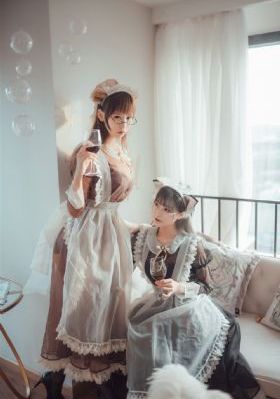 妈妈的朋友电影免费观看_BD免费观看电视剧