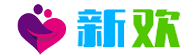 中文字幕免费